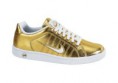 /album/fotogaleria-linea-deportiva/nike-1-jpg/